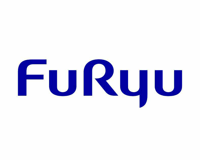 フリュー株式会社