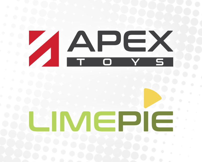 APEXTOYS