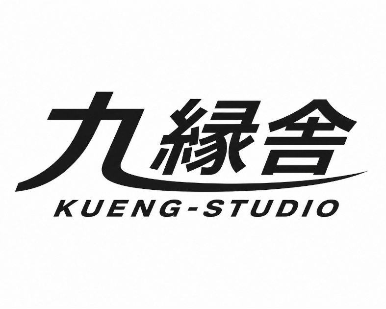 株式会社九縁舎