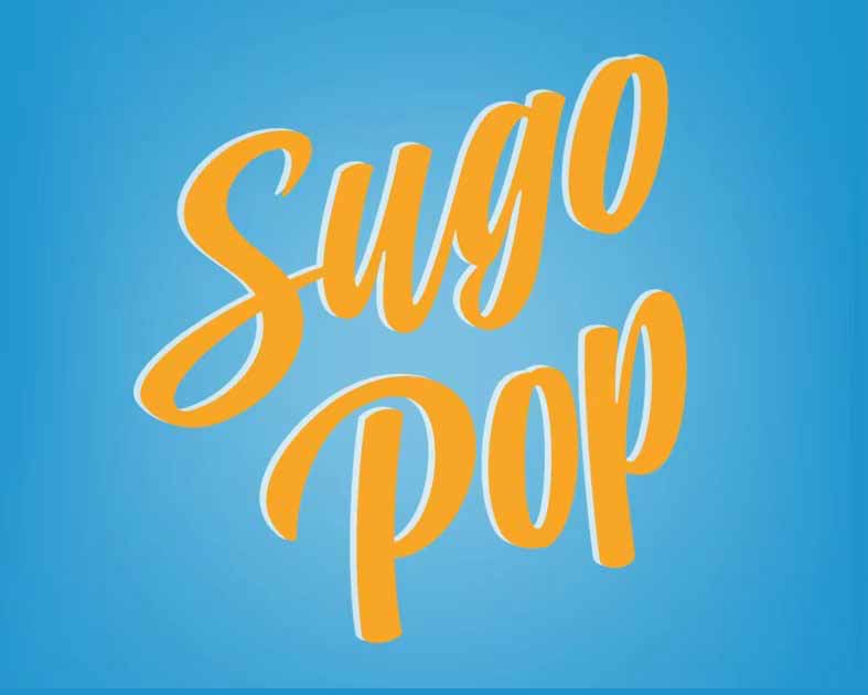 Sugo Pop