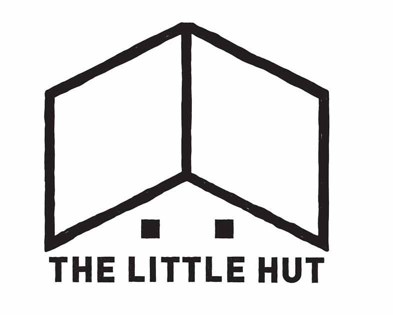 The Little Hut