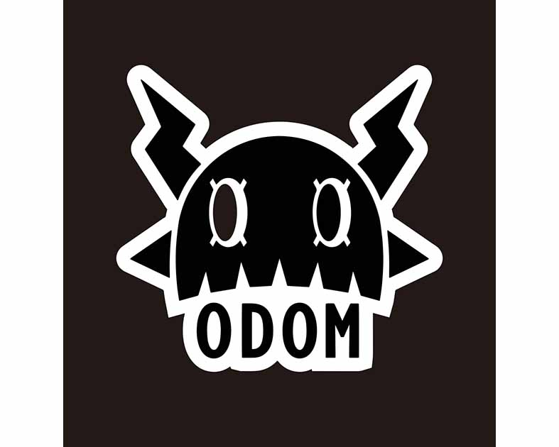 ODOM Studio