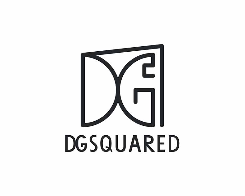 DGSQUARED