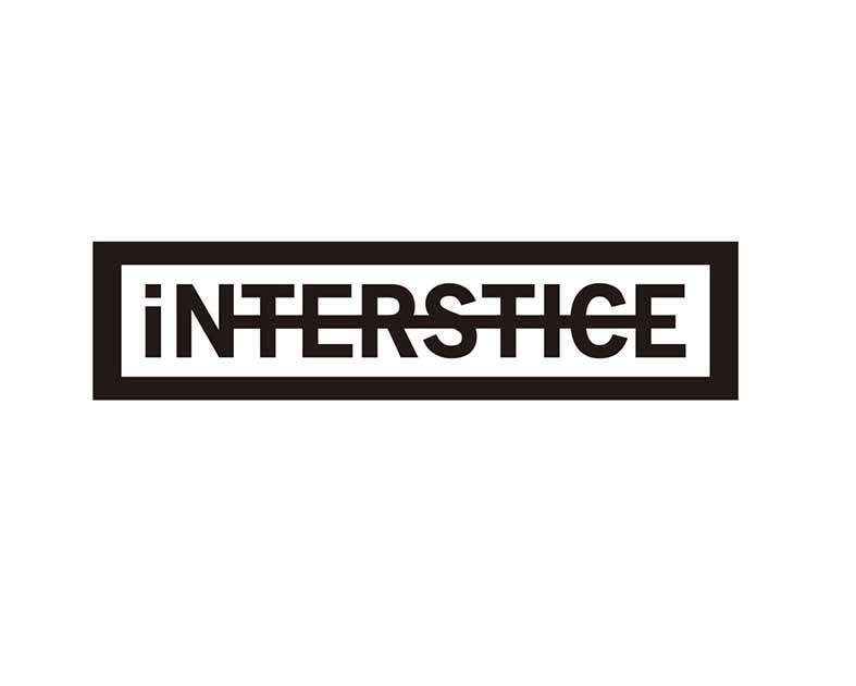 Interstice