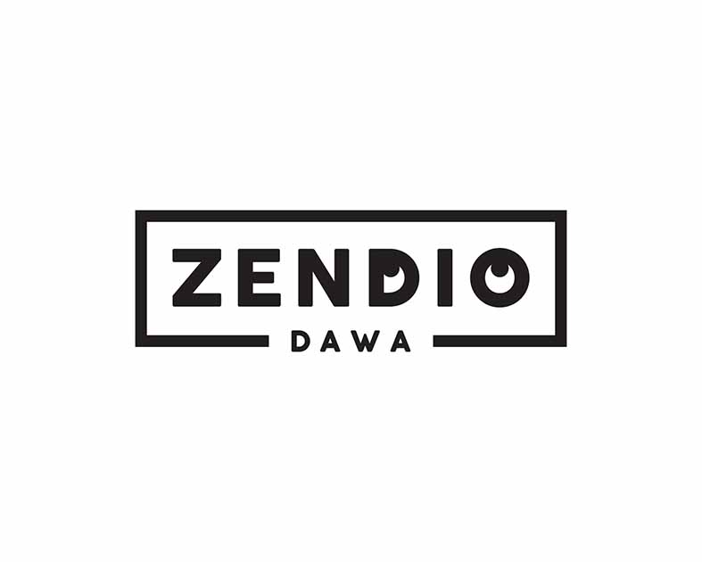 Zendio Dawa