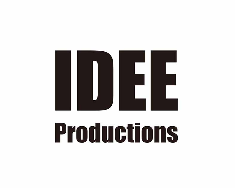 idee productions