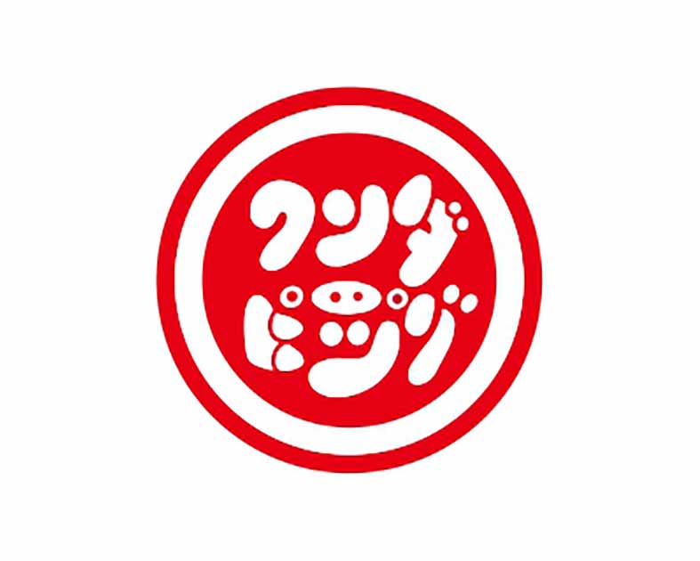 WONDERPIG TOYS