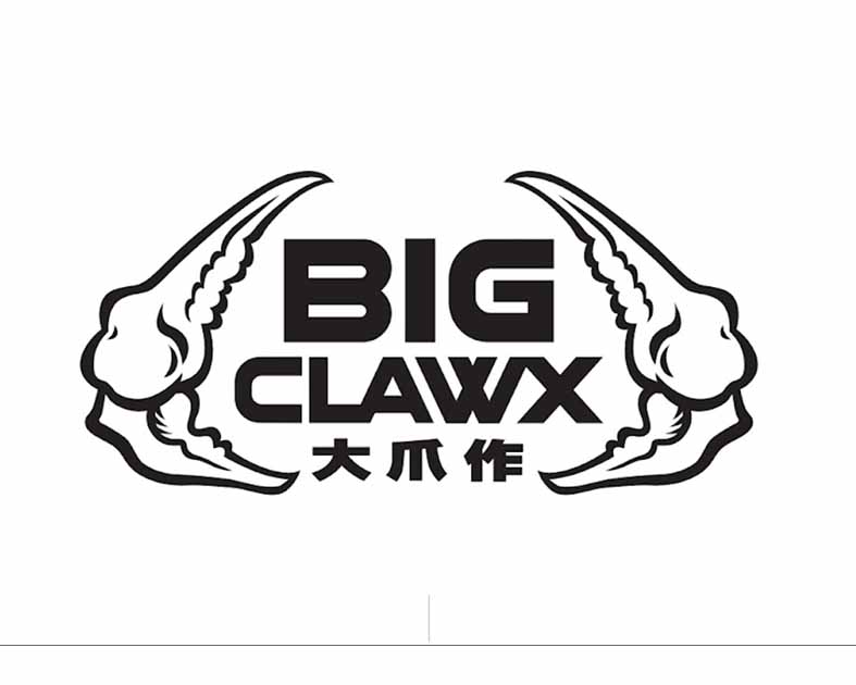 BIG CLAWX