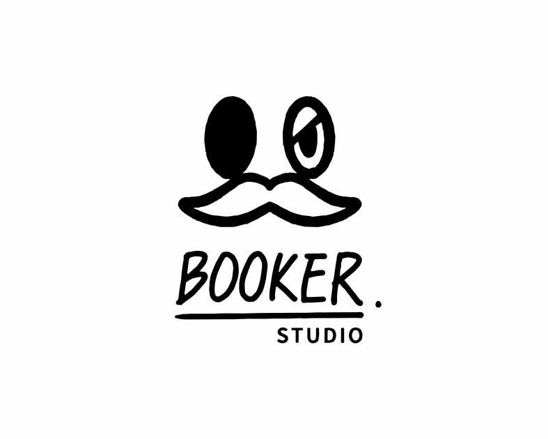 Booker Studio