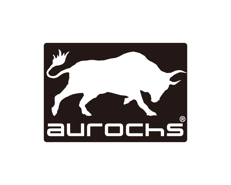株式会社aurochs(オーロックス)