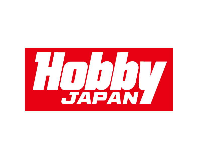 株式会社ホビージャパン