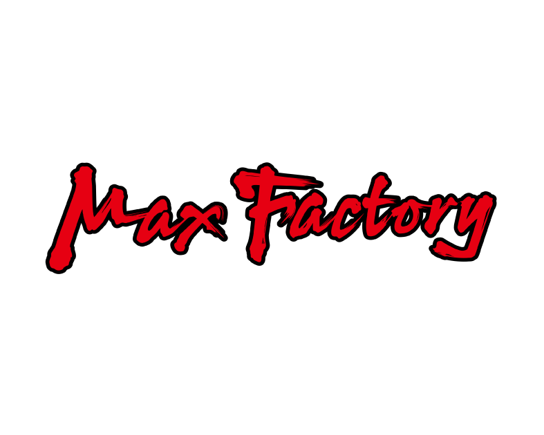 株式会社マックスファクトリー